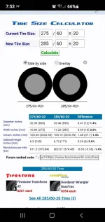 Screenshot_20210717-195309_Samsung Internet.webp