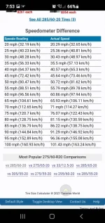 Screenshot_20210717-195324_Samsung Internet.webp