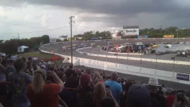 20210717_190712.webp