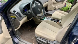 Hyundai Dr.webp