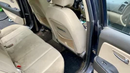 Hyundai bac before.webp