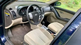 Hyundai Dr After.webp