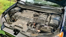 Engine before.webp