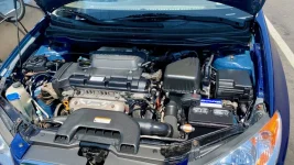 Engine after.webp