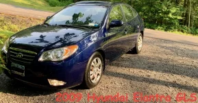Hyundai full.webp
