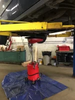 E208E690-60A0-4137-85BF-8F05E8E2B076.jpeg