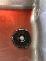 368E23E5-F5B7-480D-8F51-9E00DB0991C1.jpeg