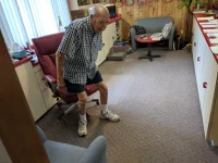 IMG_20190720_122340.webp