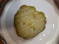 20210628_204008.webp