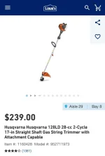 Screenshot_20210721-141443_Lowe's.webp