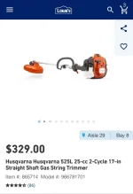 Screenshot_20210721-195923_Lowe's.webp