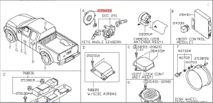 Steering angle sensor.webp