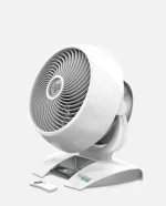 6303dc-white-Hero-1.webp