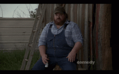 B3E5AB53-51D4-43FF-8E10-219F2333957C.gif