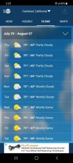 Screenshot_20210729-142925_WeatherBug.webp