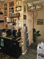 IMG_20210729_192031252_resize.webp