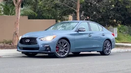 2021-Infiniti-Q50-Red-Sport-400-AWD-6.webp