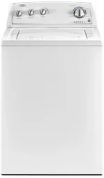 WTW4800XQ.webp