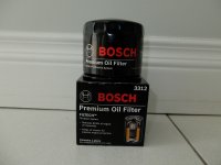 filter Bosch 3312.jpg
