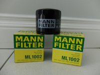 filter Mann ML1002.jpg