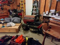 IMG_20210803_205442.webp
