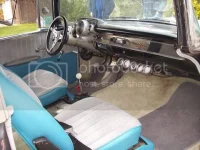 100_0046.webp