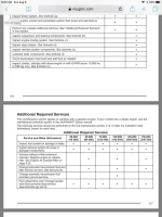 4B8056ED-E06E-4AA5-B425-AB60ABE7EE84.png