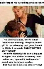 E72E36EE-4F0D-4C49-B995-737B2DE88DCD.webp