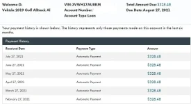 vw zero.webp