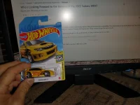IMG_20210817_095607795_resize.webp