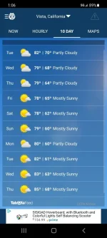 Screenshot_20210817-130608_WeatherBug.webp