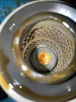 460474D0-F2BF-4085-AE5D-056551F71FFB.webp