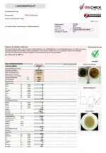 Ravenol 5W-40 VST USVO - Seat Leon Cupra 300 Bj.18 - 10.000 km - mindestens ein gutes Ergebni...webp