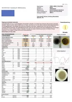 Ravenol ECS 0W-20 - Mazda3 2.0 Skyactiv - 4.900 km 113h - Wolfram 106 ppm - Mo 200 ppm.webp