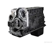 002-1994-cummins-12-valve-block.webp