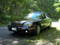 HPIM1930.webp