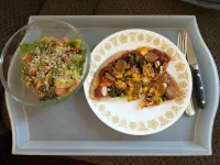 IMG_20210822_150158586_resize.webp
