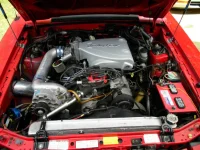 9388FCA6-3E57-4BAA-B36B-2F73A6217B72.webp