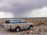 desert_storm_4f7e7a70e3663cb23514f682a306070d9246ab55.webp