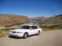95_merc_at_flaming_gorge_41681392b39055366e36cf8106e95db8ce56bc42.webp
