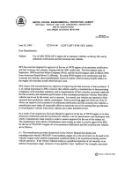 ccd0006_Page_1.webp