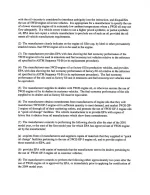 ccd0006_Page_2.webp
