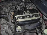 B9F1F842-4C1A-4CFE-BE5E-02AB51148FAE.webp