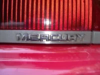 215CB9FC-589F-49E5-8CA3-6ADFAB140B39.webp