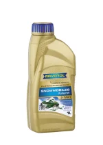 Ravenol.webp