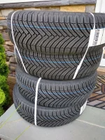 IMG_20200827_114655437_HDR.webp