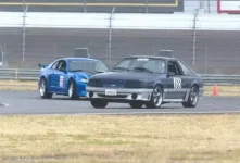 FB_IMG_1622876781811.webp