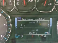 mpg.webp