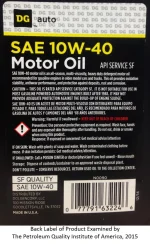 DollarGeneral10W40.webp
