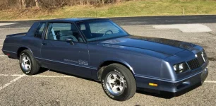 1984-chevrolet-monte-carlo-ss.webp